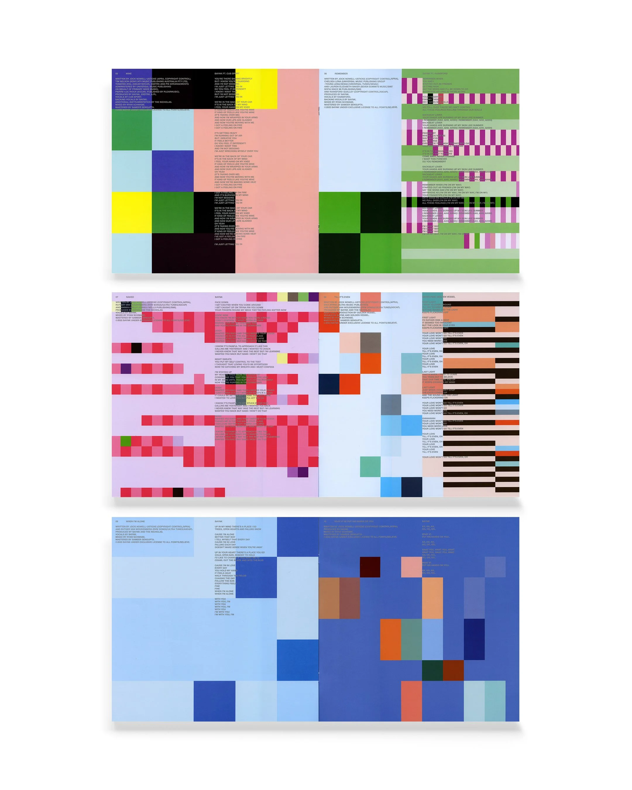 BAYNK_Adolescence LP - white5.jpg