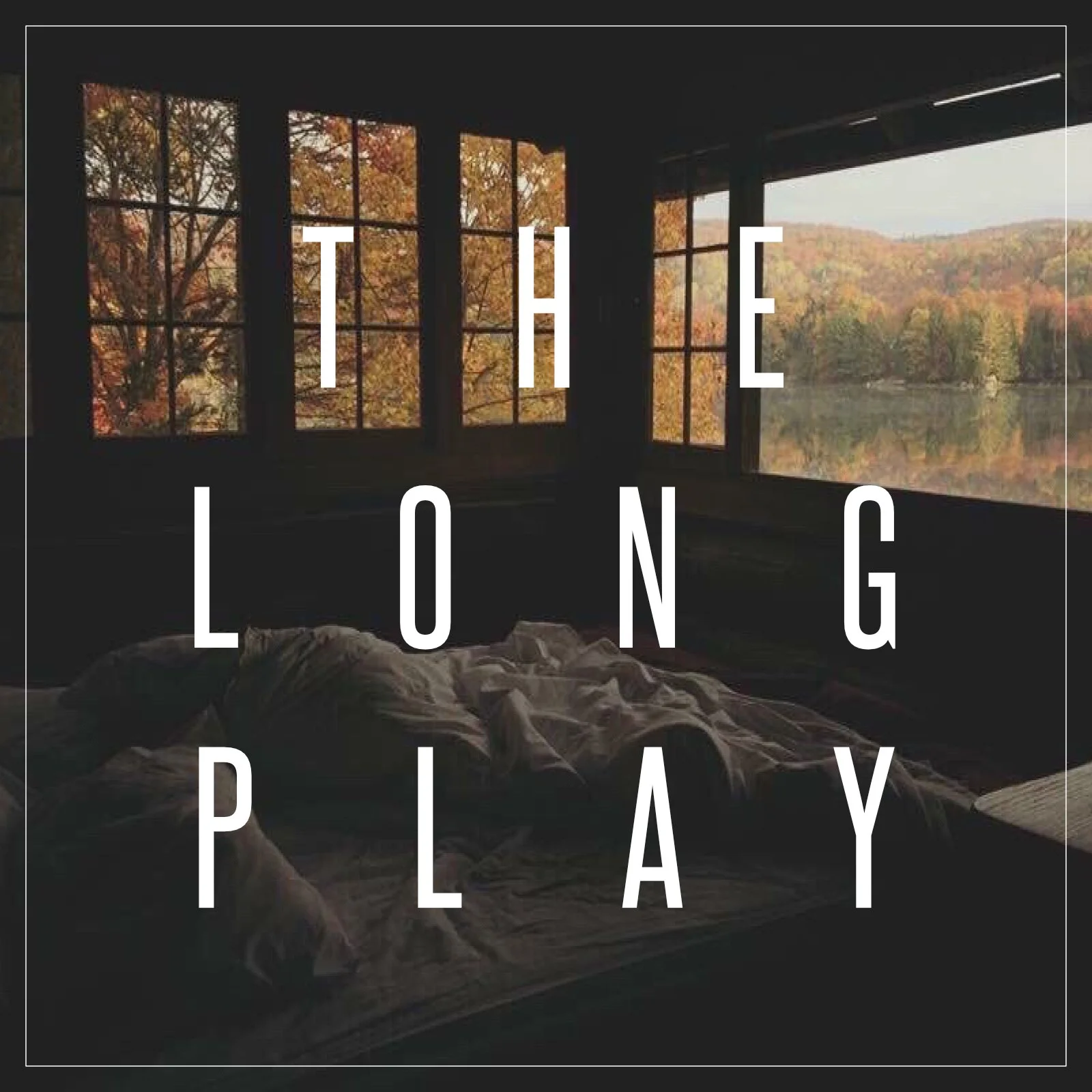 LONG PLAY PLAYLIST.jpg