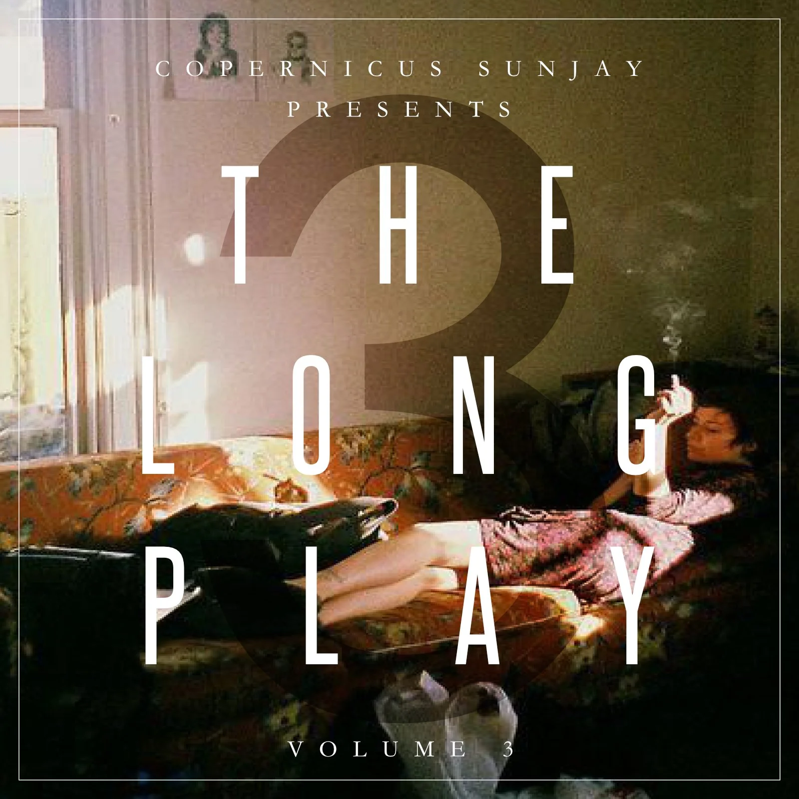 LongPlay VOL 3.jpg