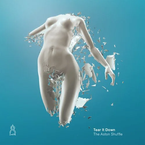 Tear It Down (single)