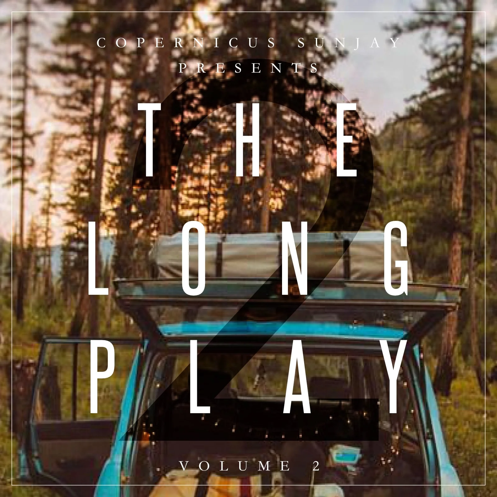 LongPlay VOL 2_nu.jpg