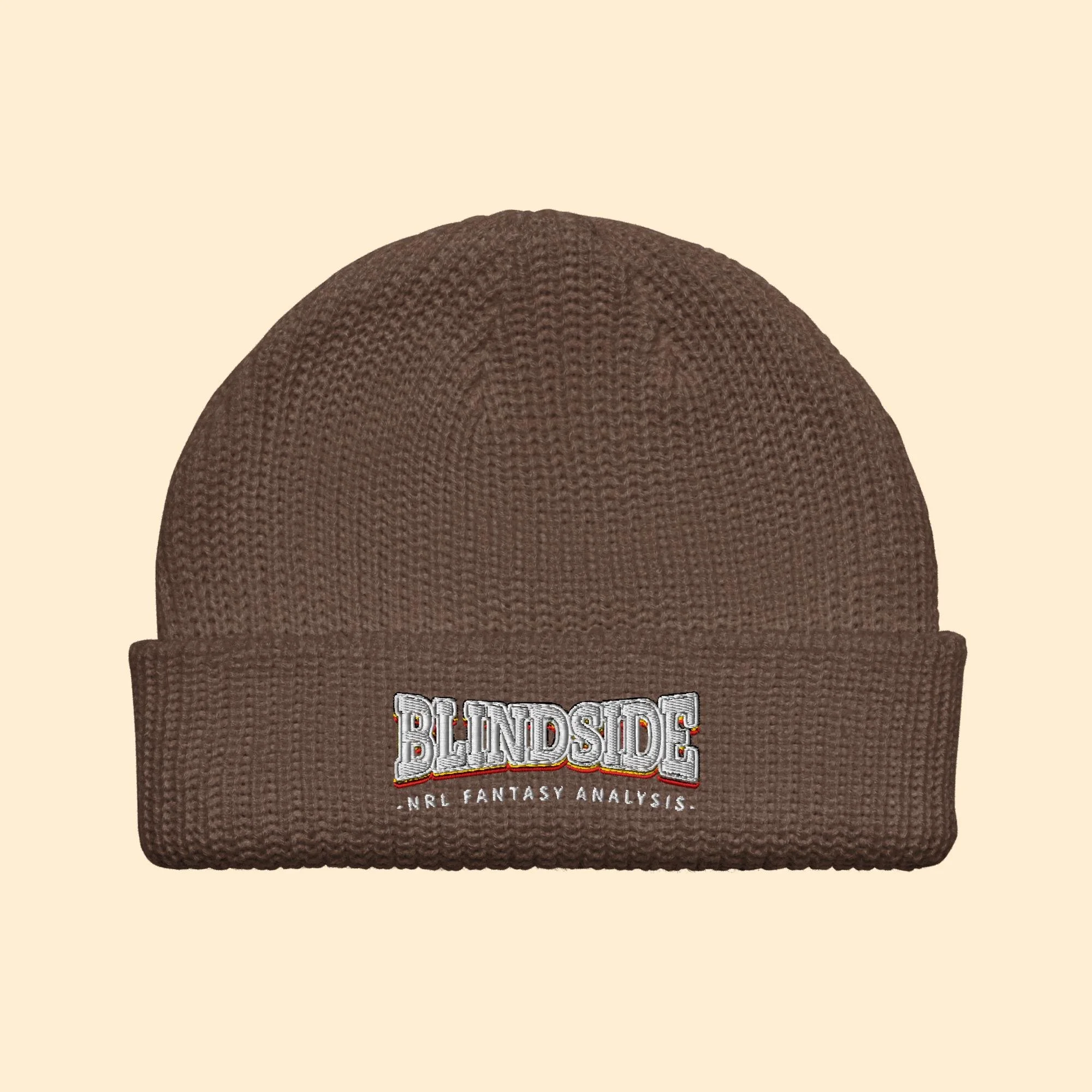 fisherman-beanie-walnut-front-68cc2003d9c34.jpg