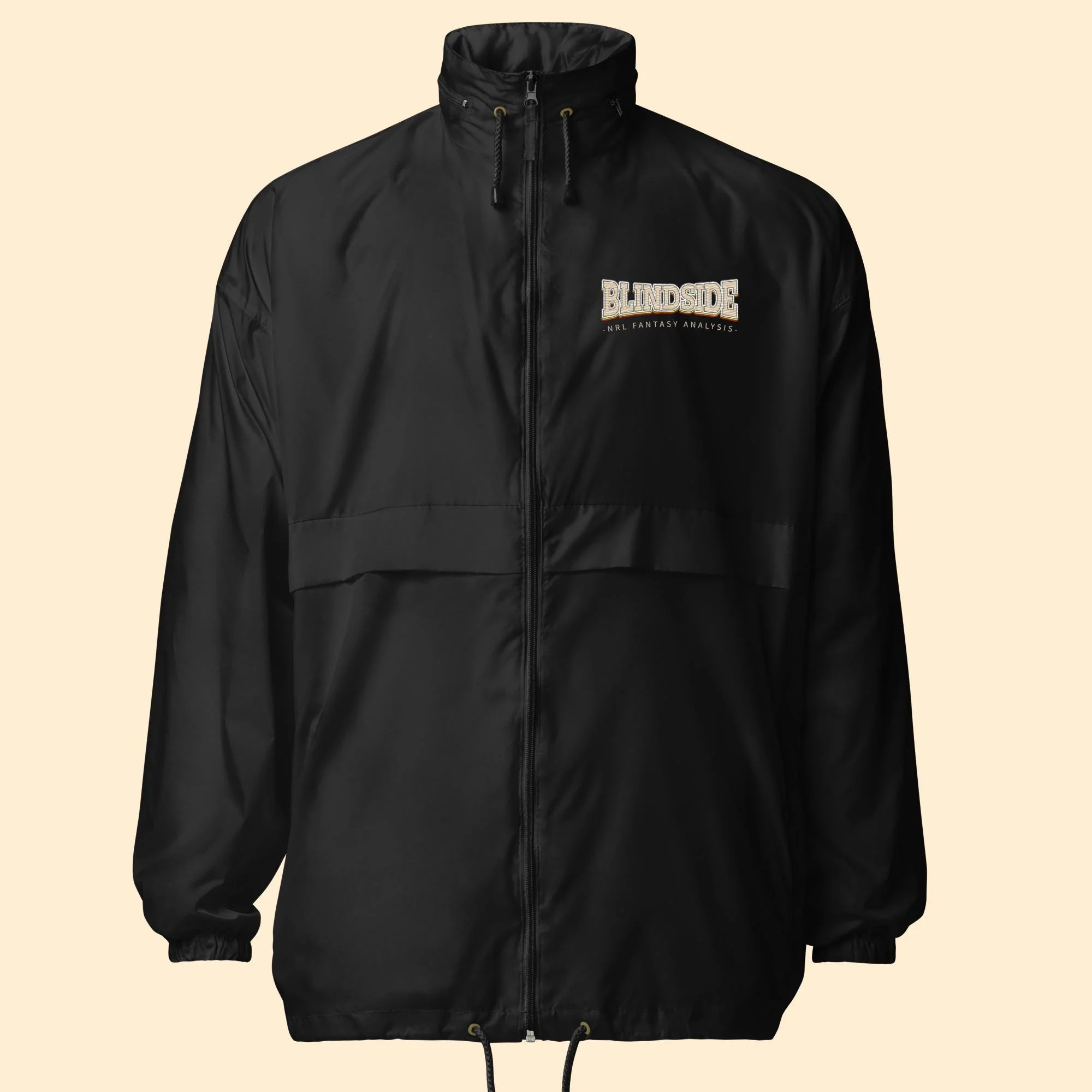 basic-unisex-windbreaker-black-front-68cc251c7ccbb.jpg