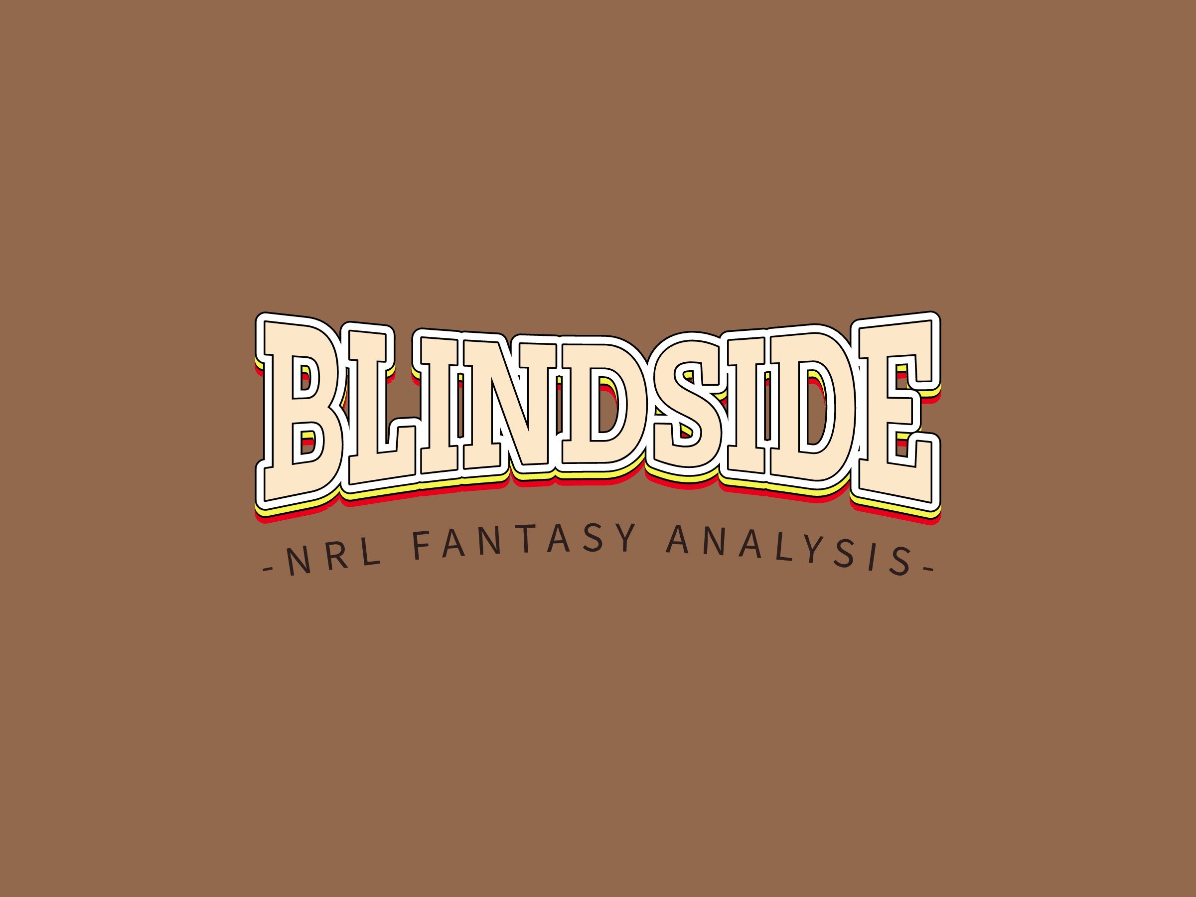 Angus Weaver (Blindside Faithful)