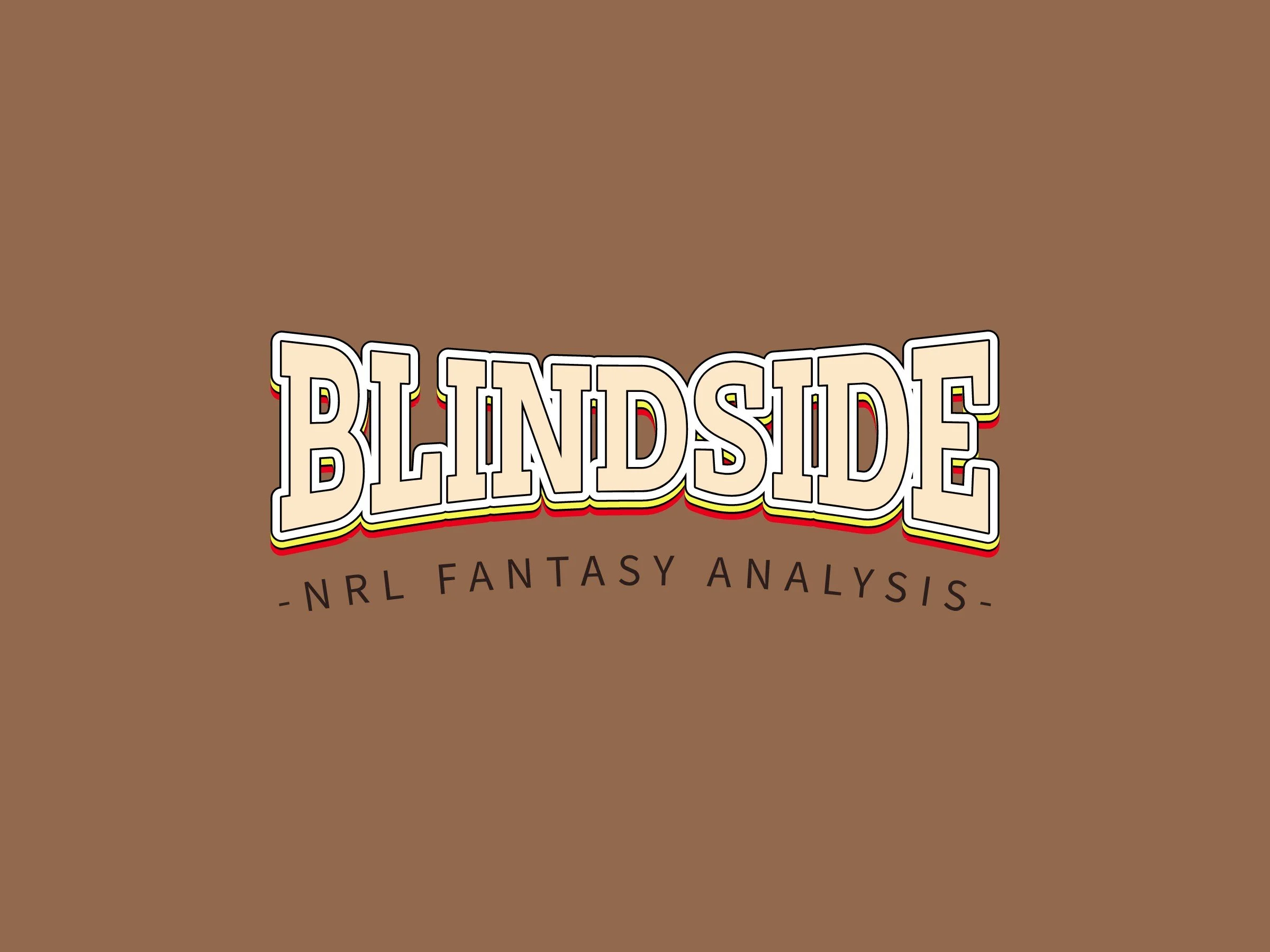Joshy Muddle (Blindside Faithful)