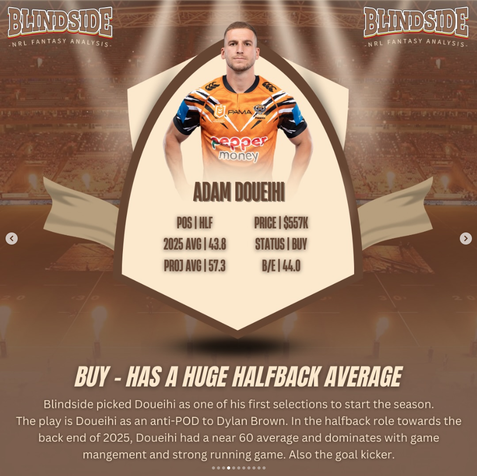 Screenshot 2026-03-14 at 9.52.44 am.png