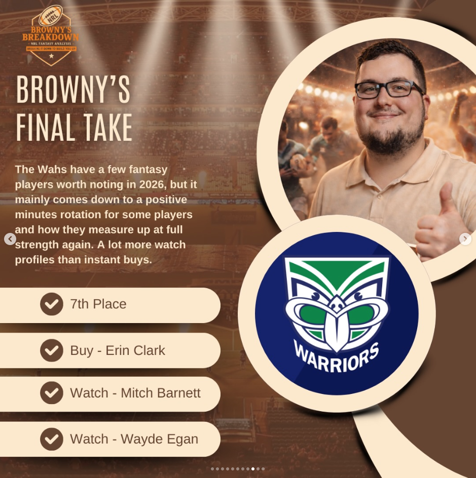 Screenshot 2026-03-14 at 9.56.28 am.png