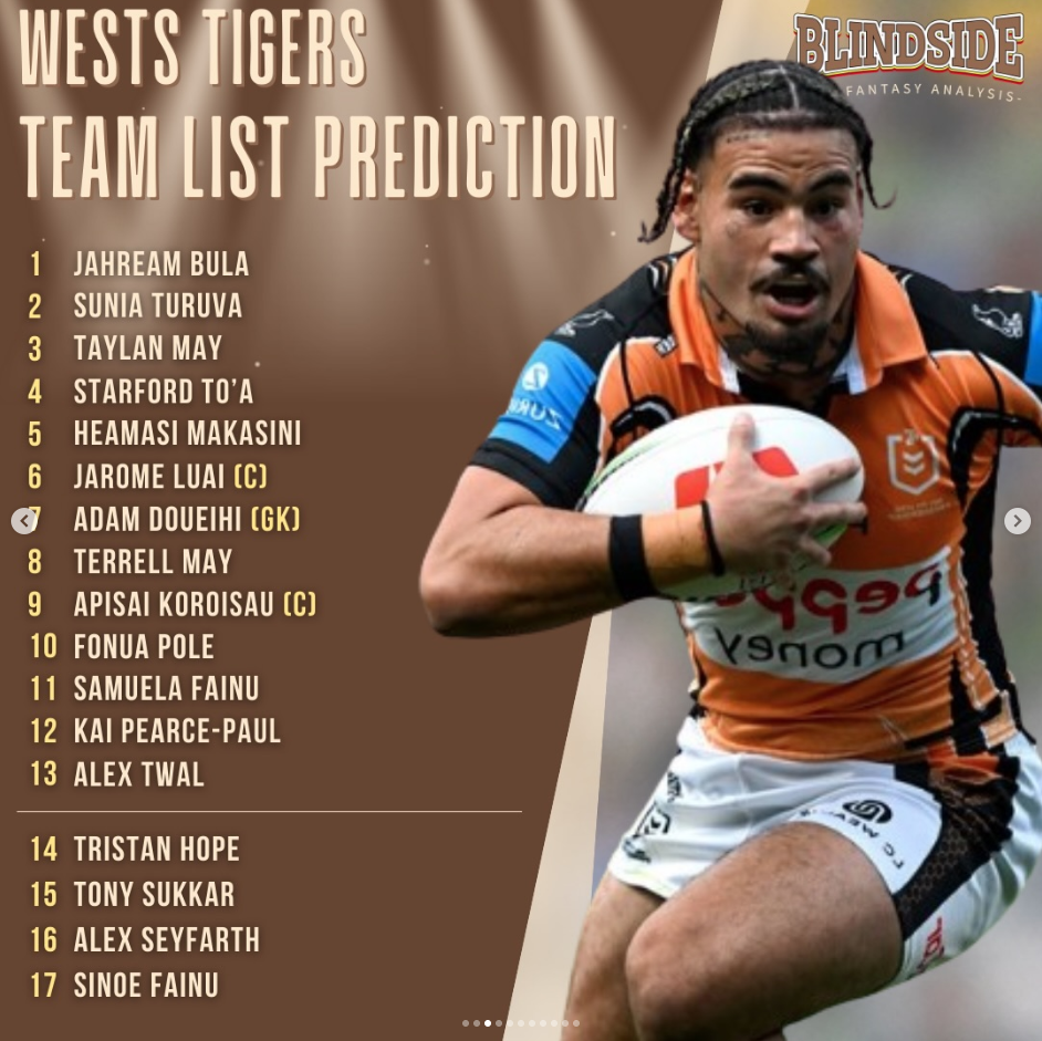 Screenshot 2026-03-14 at 9.52.36 am.png