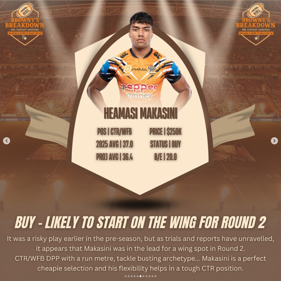 Screenshot 2026-03-14 at 9.53.02 am.png