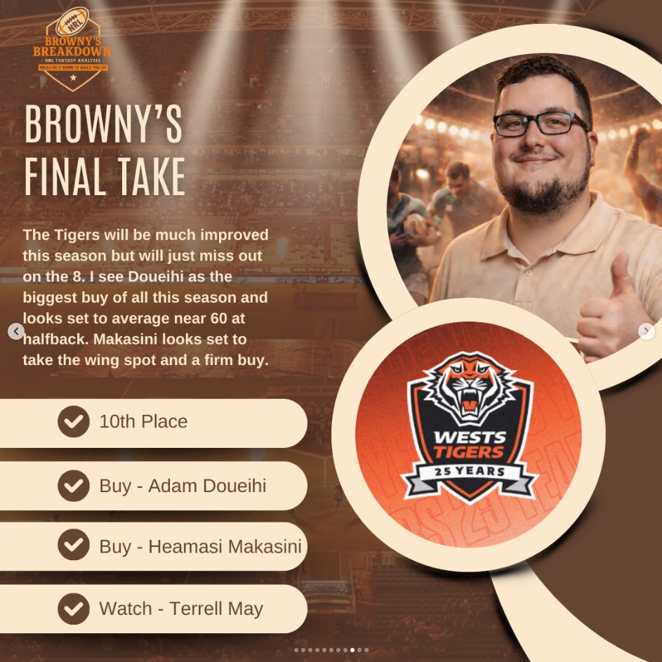 Screenshot 2026-03-14 at 9.53.25 am.png