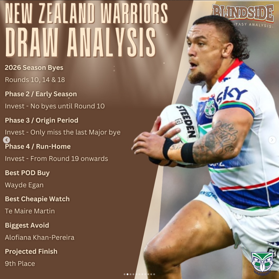 Screenshot 2026-03-14 at 9.55.39 am.png