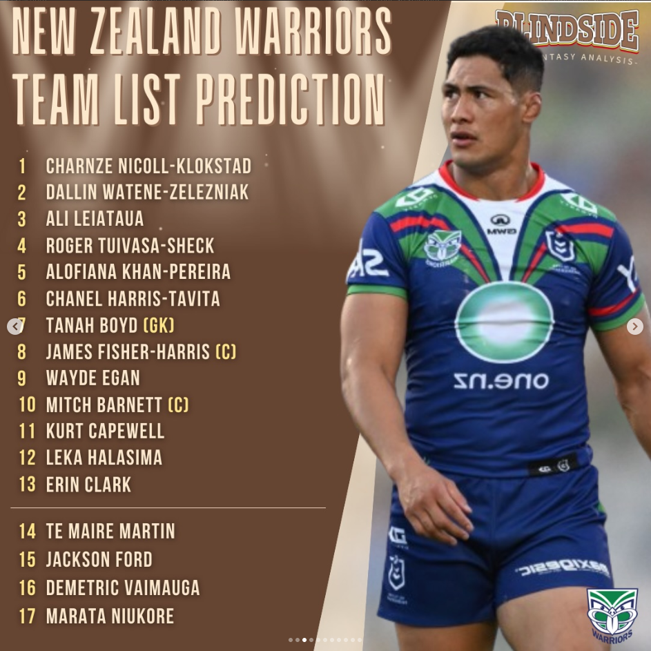 Screenshot 2026-03-14 at 9.55.45 am.png