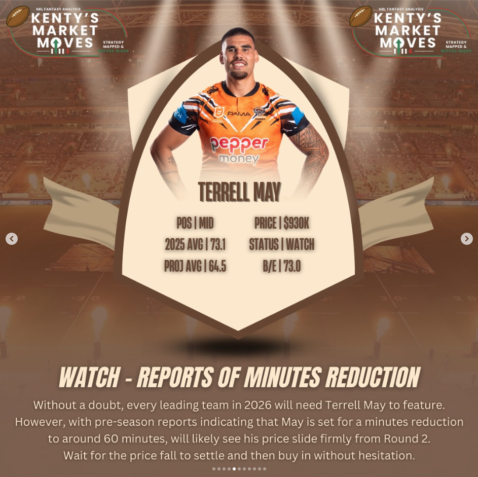 Screenshot 2026-03-14 at 9.52.53 am.png