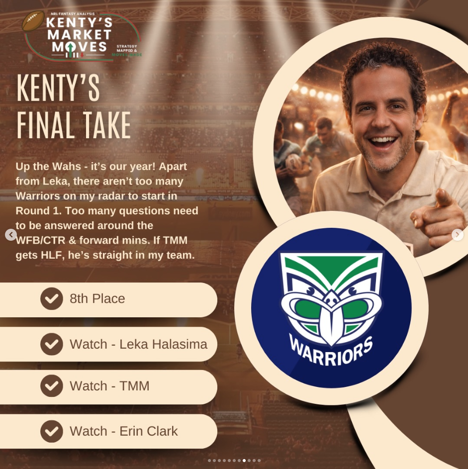 Screenshot 2026-03-14 at 9.56.20 am.png