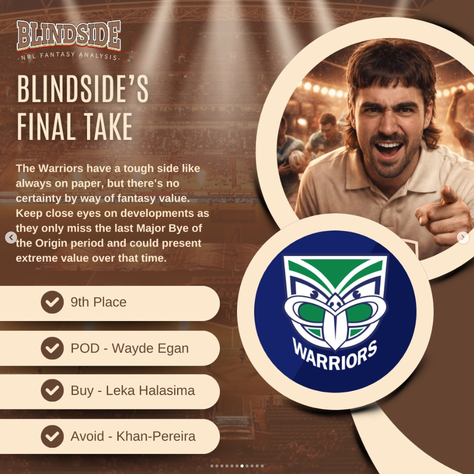 Screenshot 2026-03-14 at 9.56.13 am.png