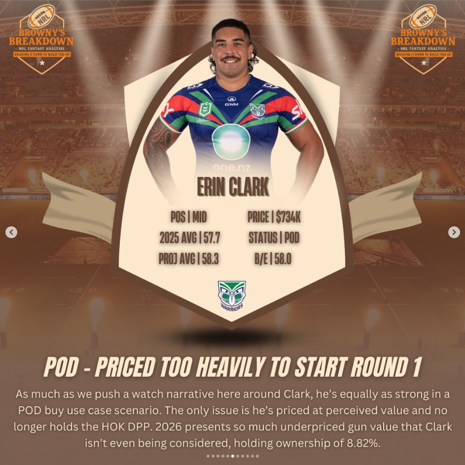 Screenshot 2026-03-14 at 9.56.05 am.png