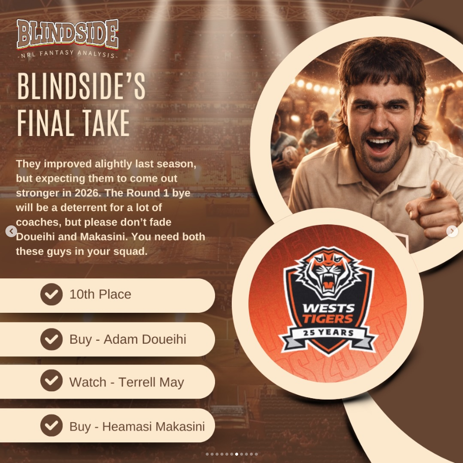 Screenshot 2026-03-14 at 9.53.10 am.png