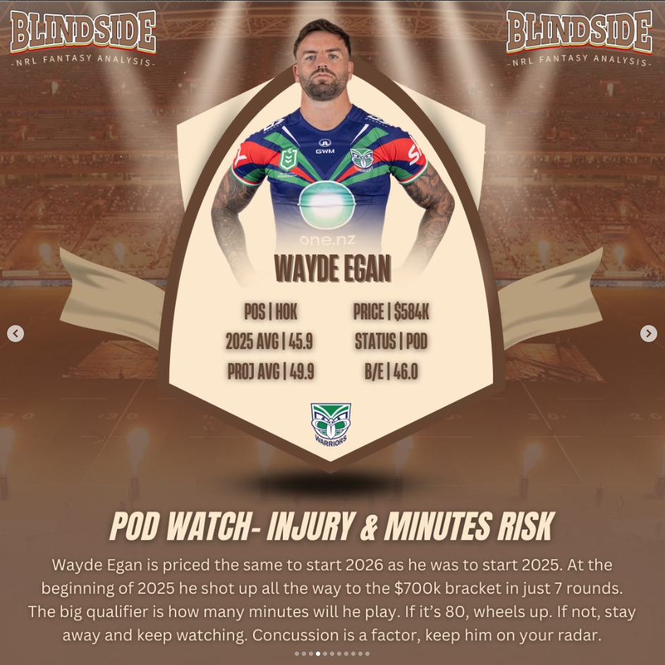 Screenshot 2026-03-14 at 9.55.52 am.png