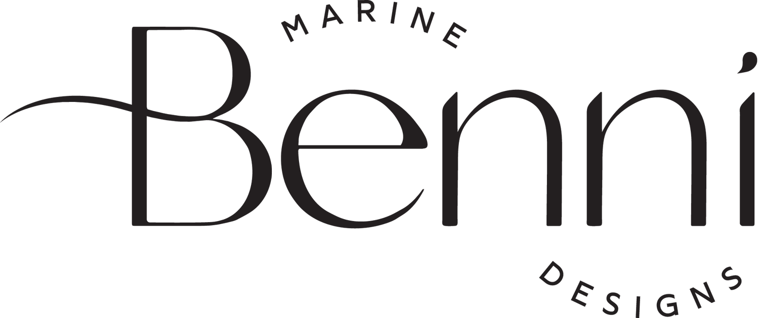 Benni Marine Designs