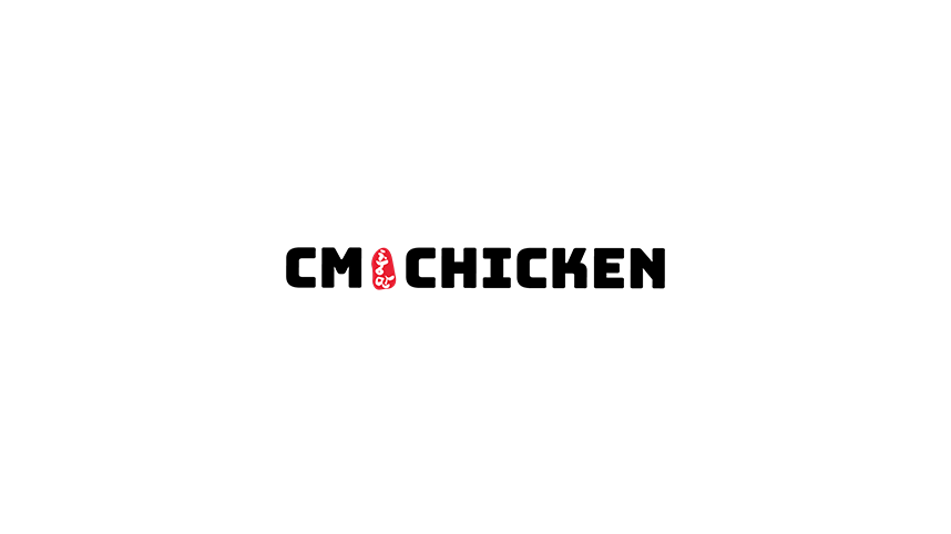 cm chicken logo 01.png