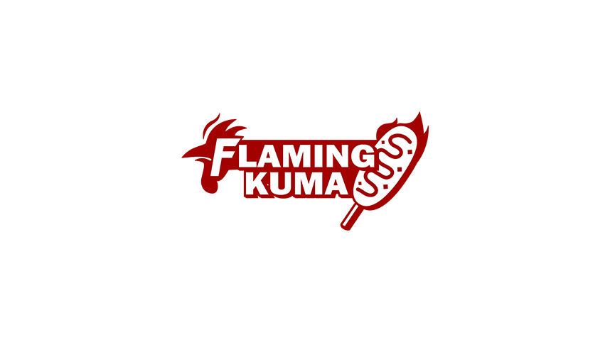 flamingkuma logo 01.png