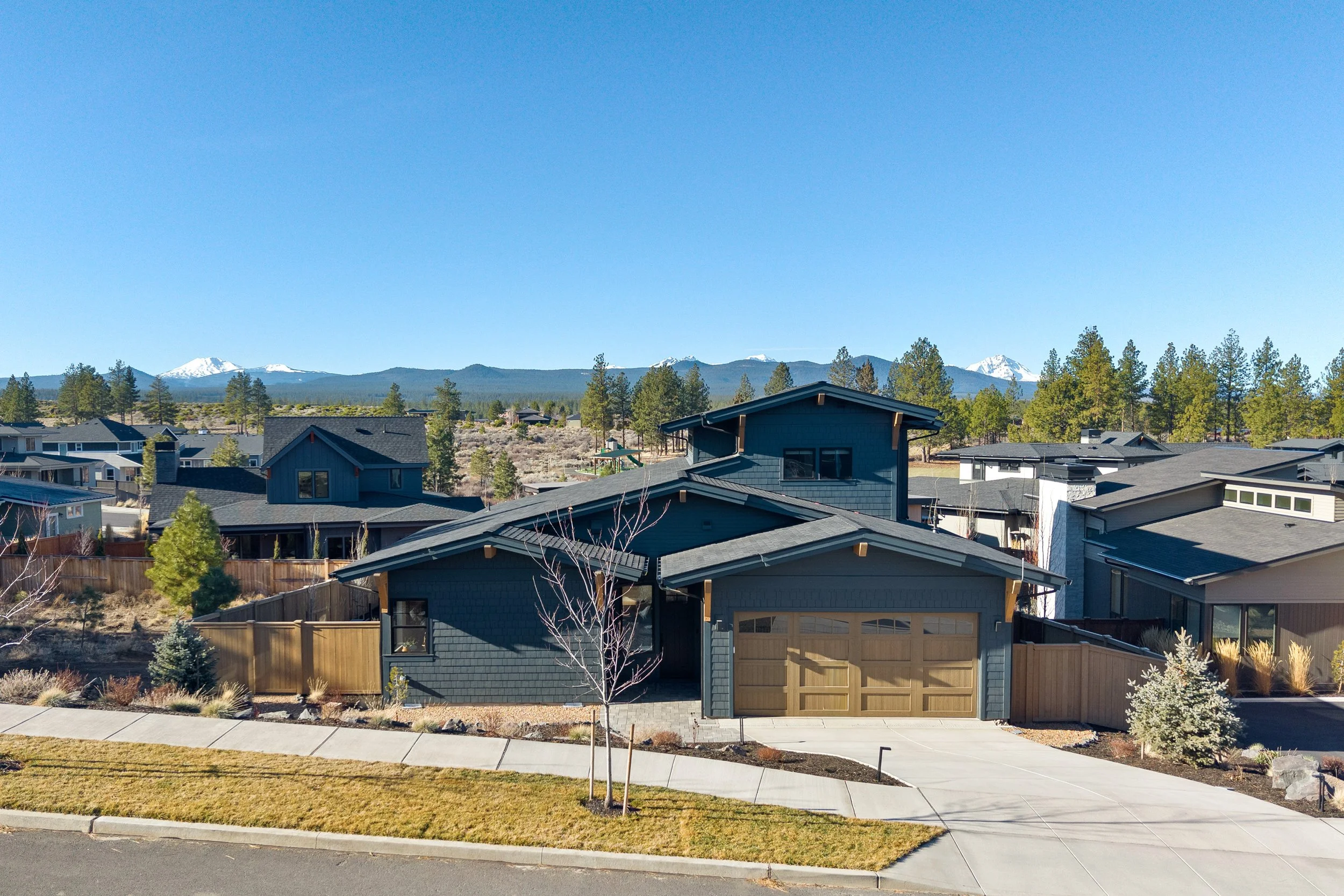 Shevlin West
$1,400,000     PENDING