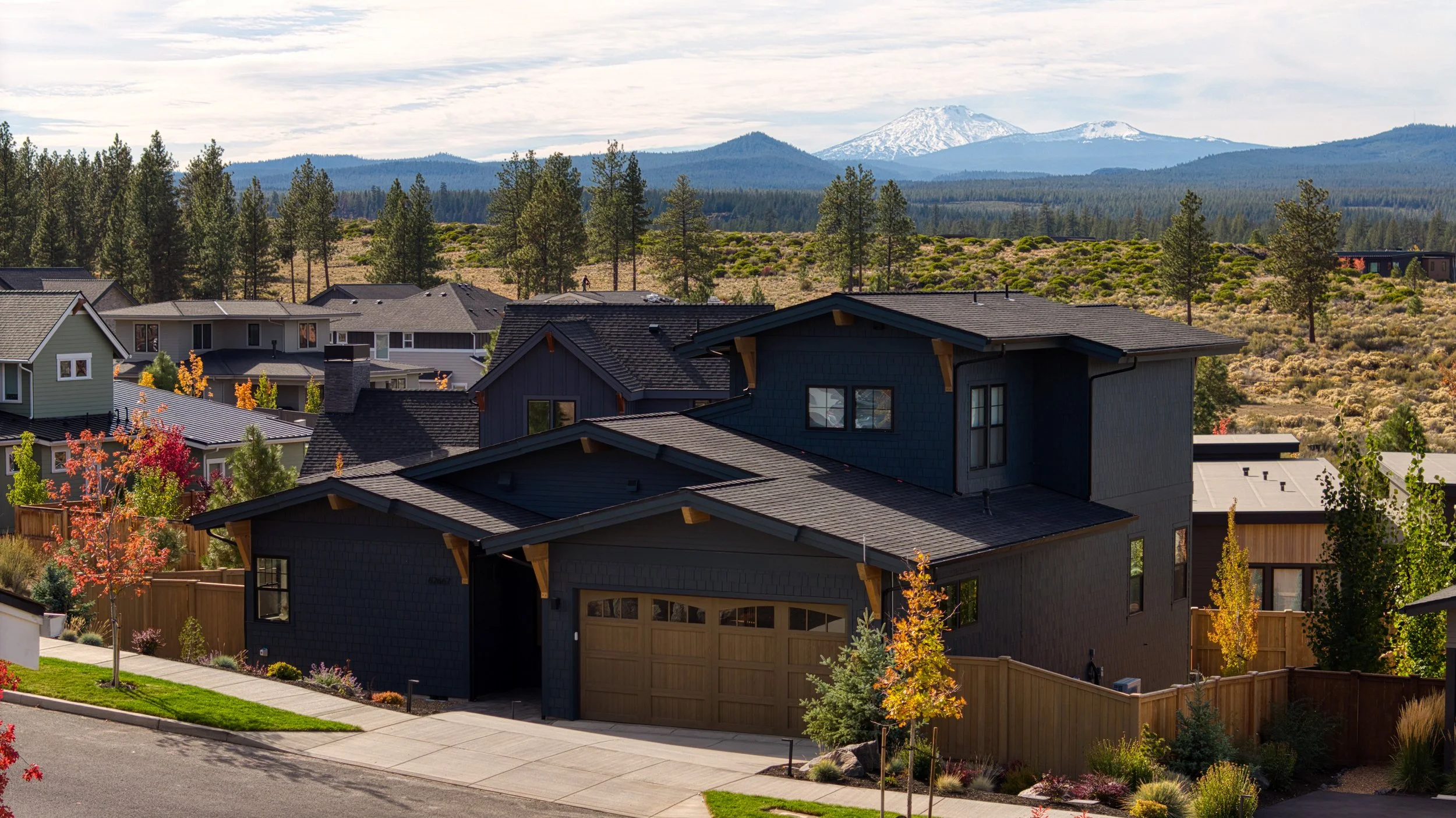 Shevlin West     $1,435,000
New Construction