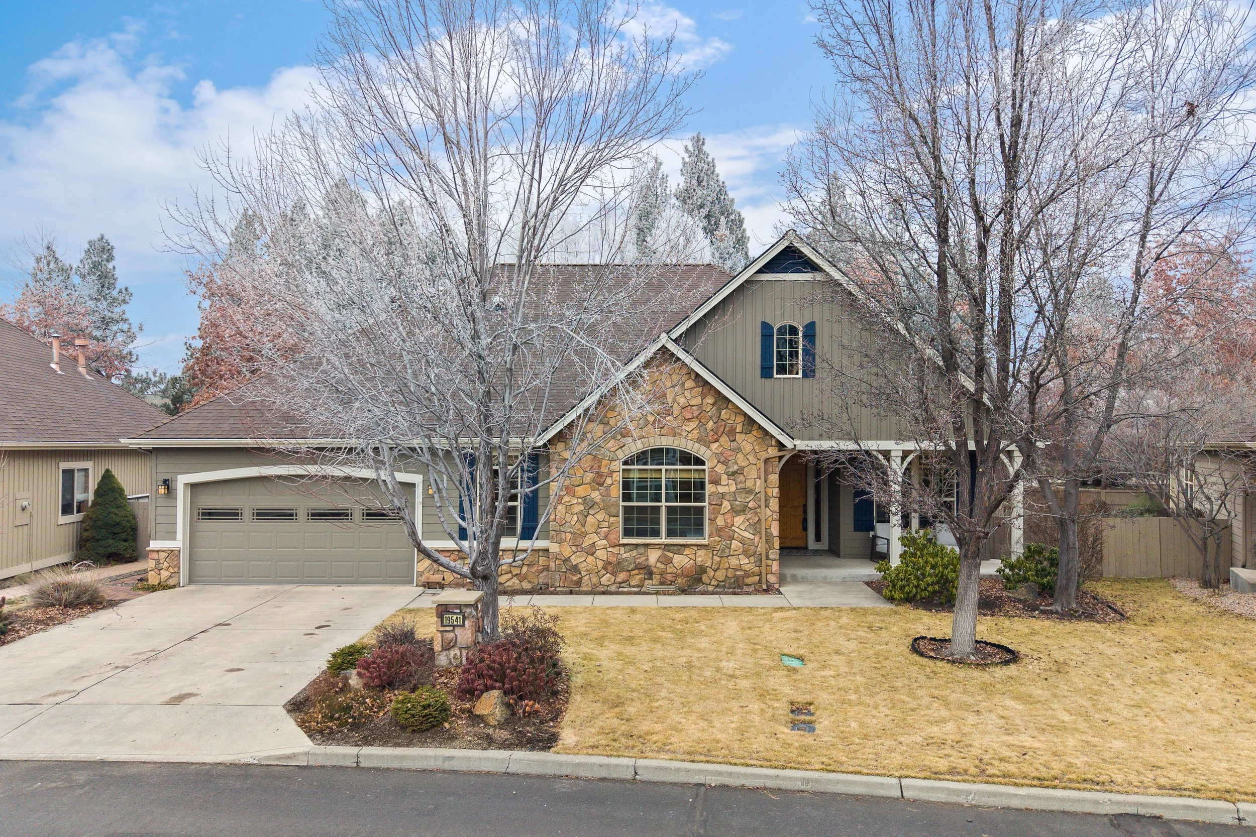 River Rim
$840k     PENDING