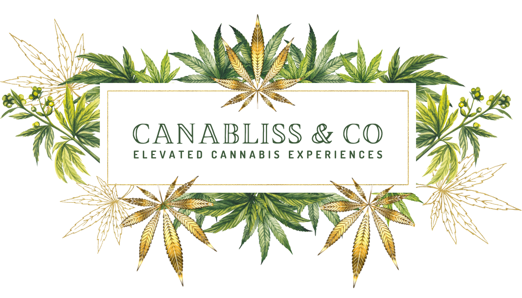 CANABLISS &amp; CO