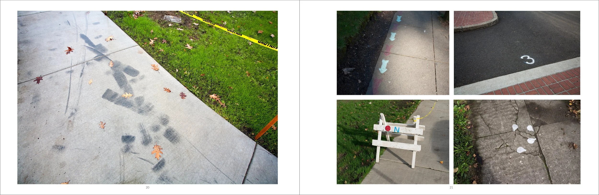 Right Here: Ground 10 (16-17).jpg