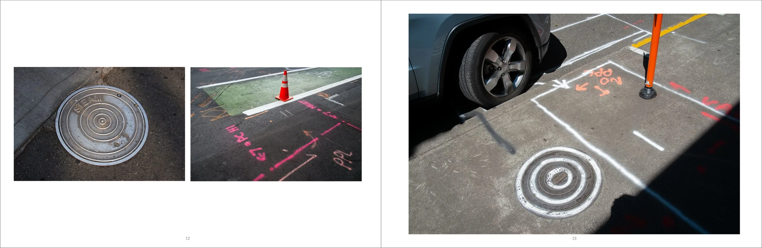 Right Here: Ground 6 (8-9).jpg