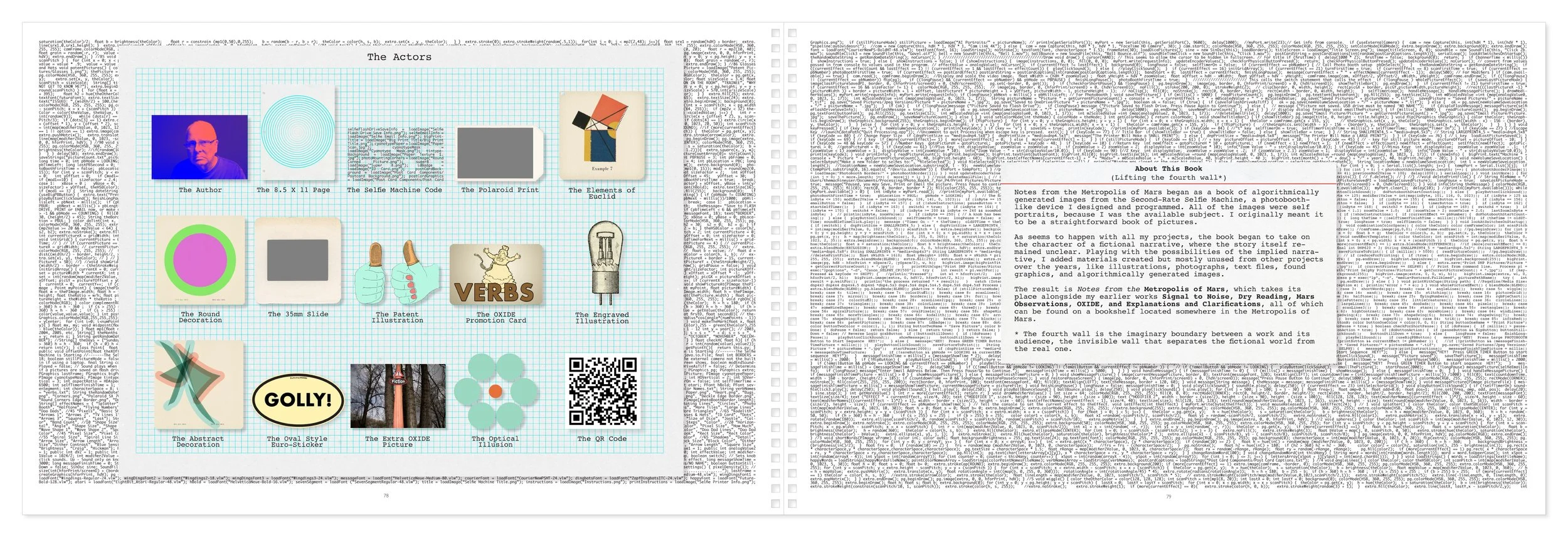 Notes from Mars Pages 78, 79 B.jpeg