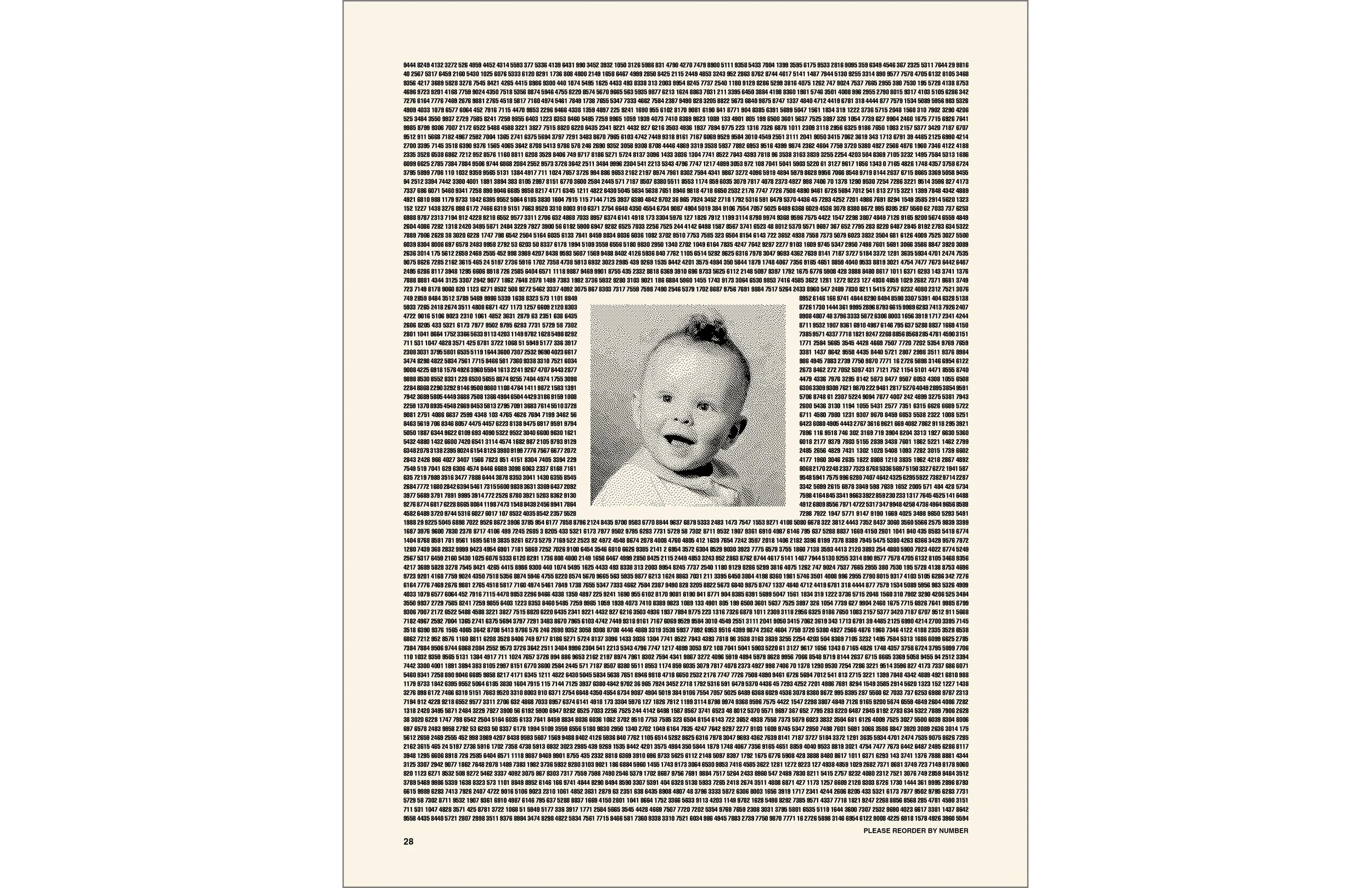 Dry Reading 15 (Back Cover).jpg