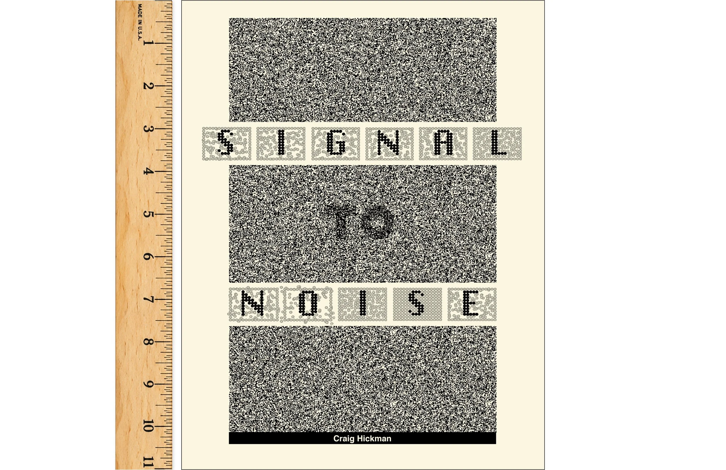 Signal to Noise Cover with Ruler.jpg