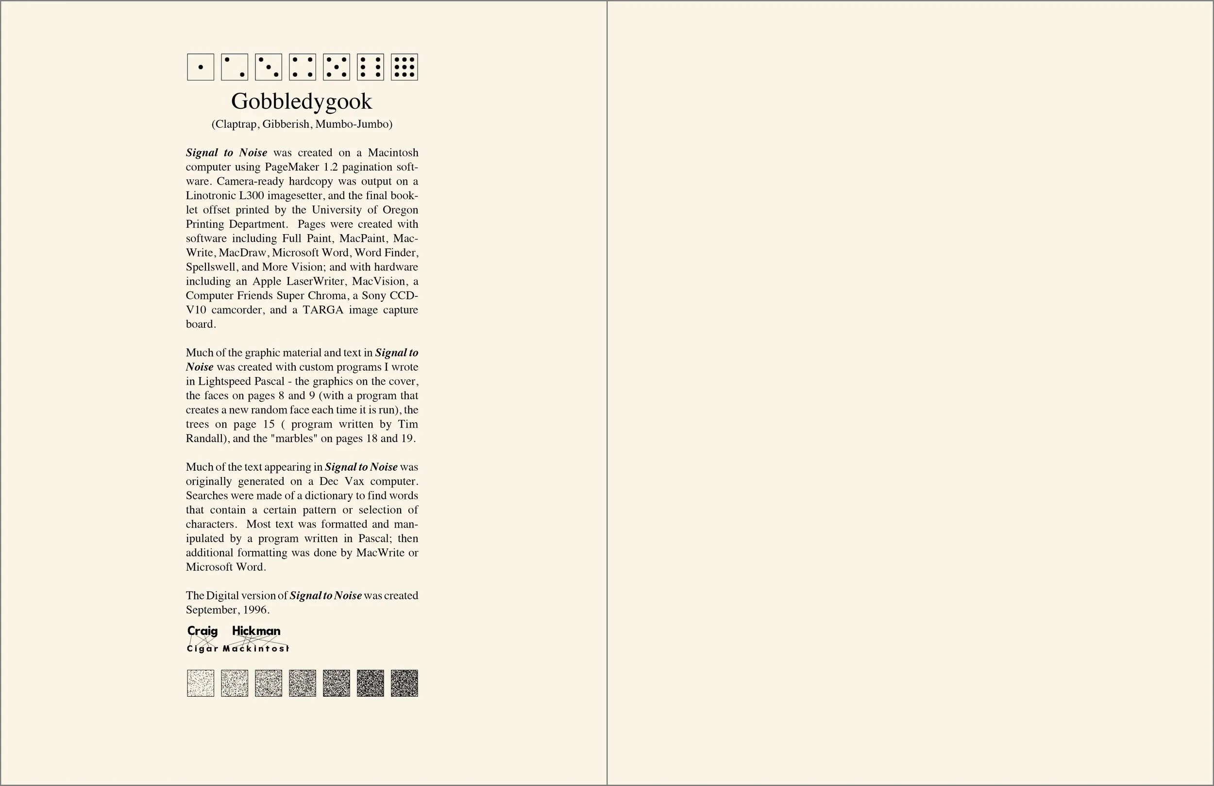 Signal to Noise 12 (16-17).jpg
