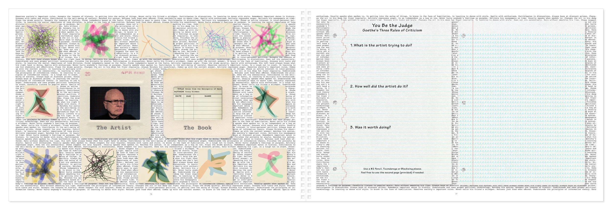 Notes from Mars Pages 76, 77 B.jpeg