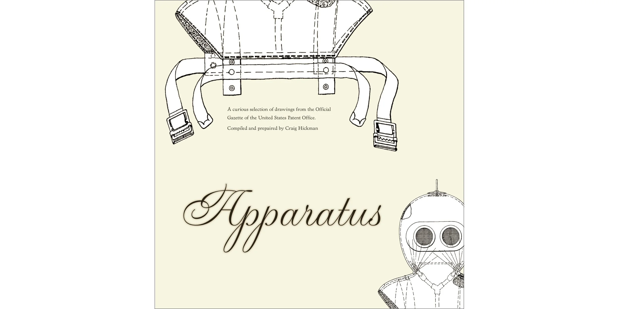 Apparatus 1 (Cover).jpg