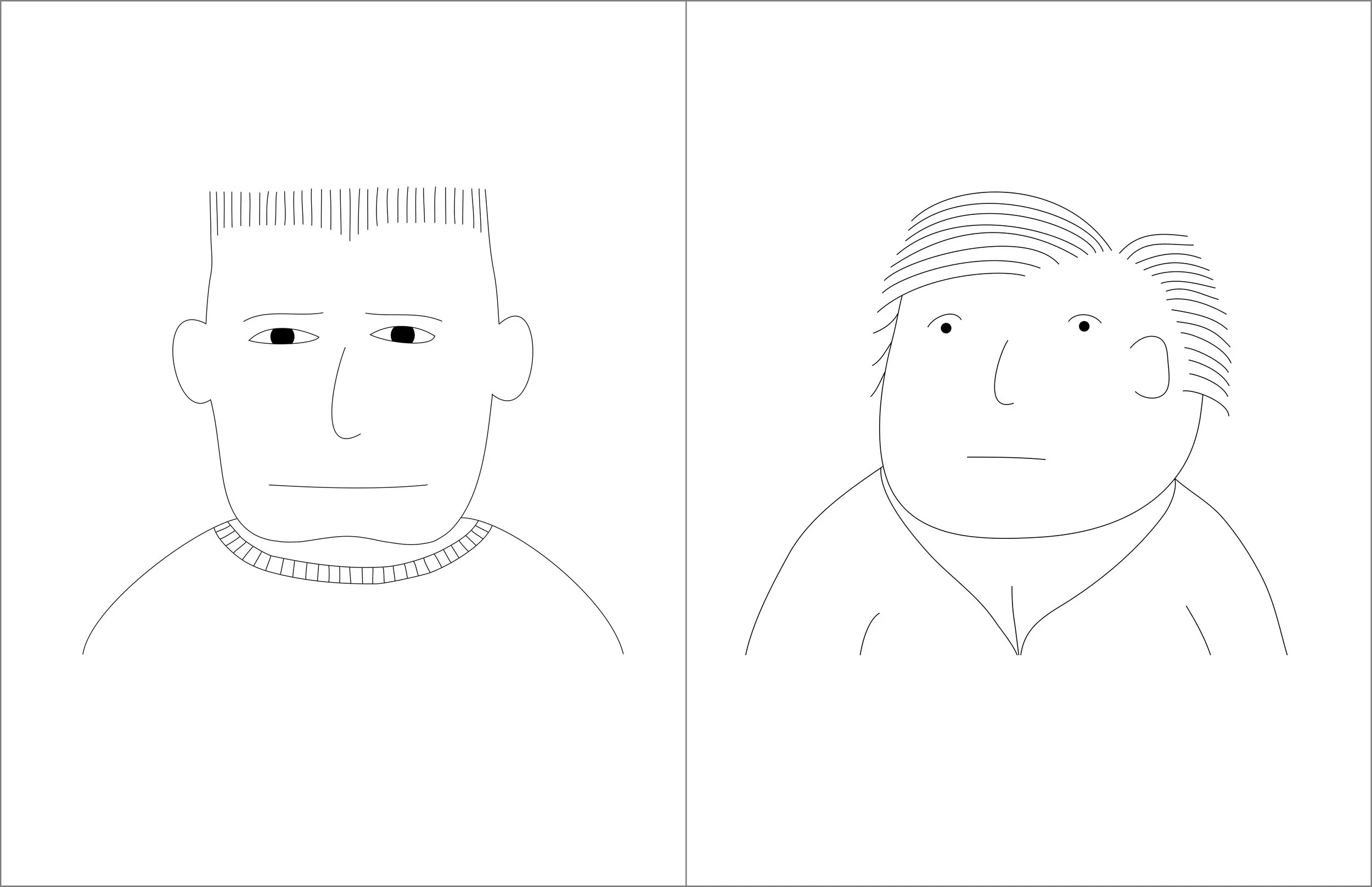 Drawings 14 (22-23).jpg
