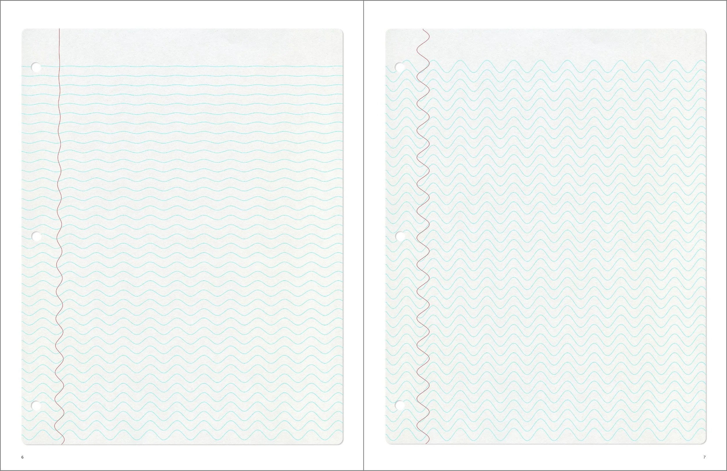 Loose Leaf 4 (2-3).jpg