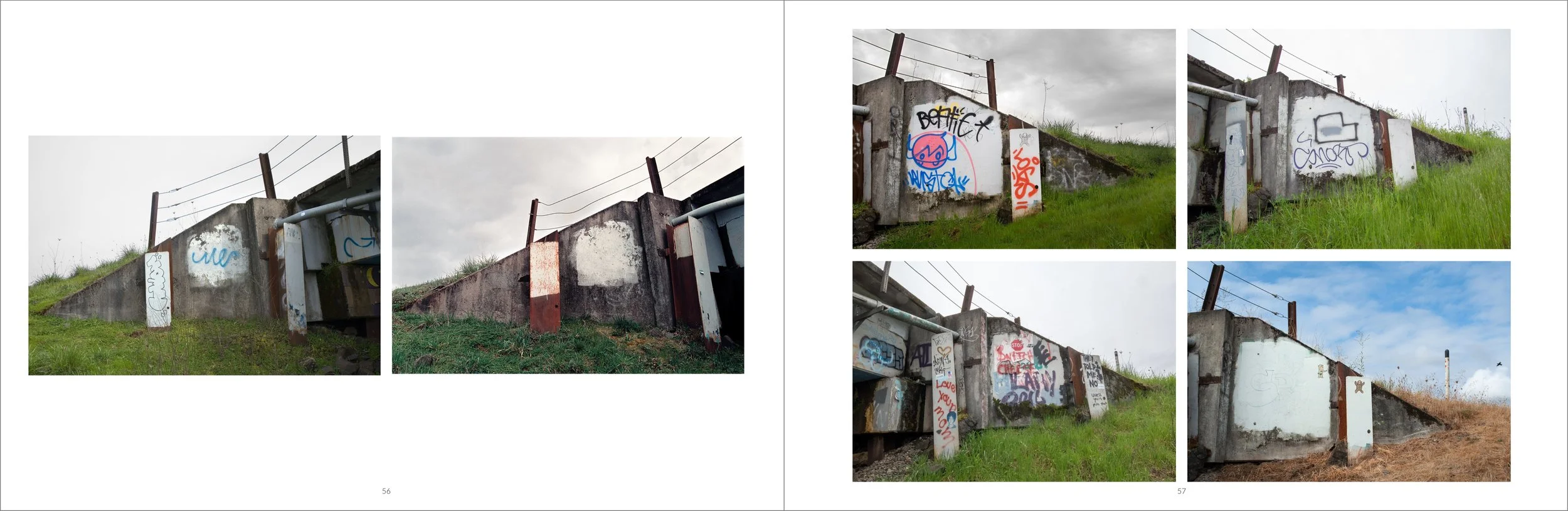 Right Here: Places 28 (52-53).jpg
