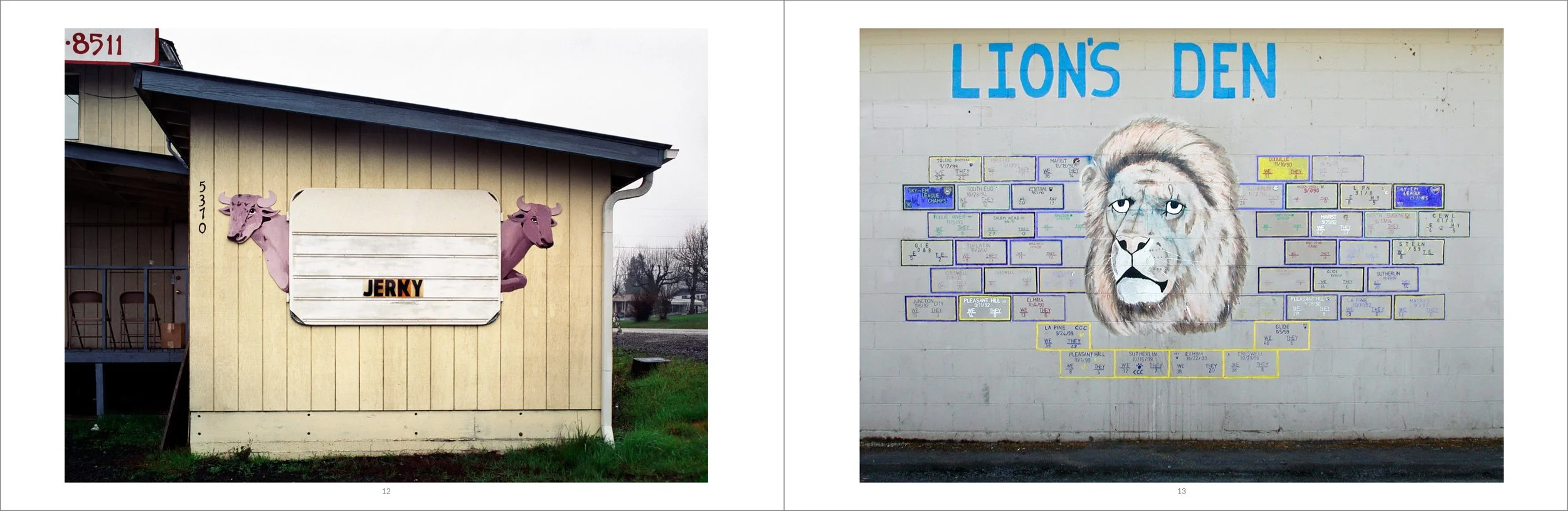 Right Here: Places 6 (8-9).jpg
