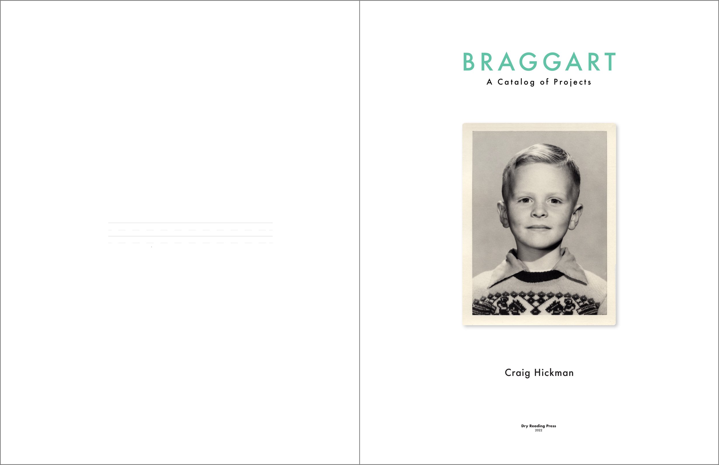 Braggart 2 (-2--1).jpg