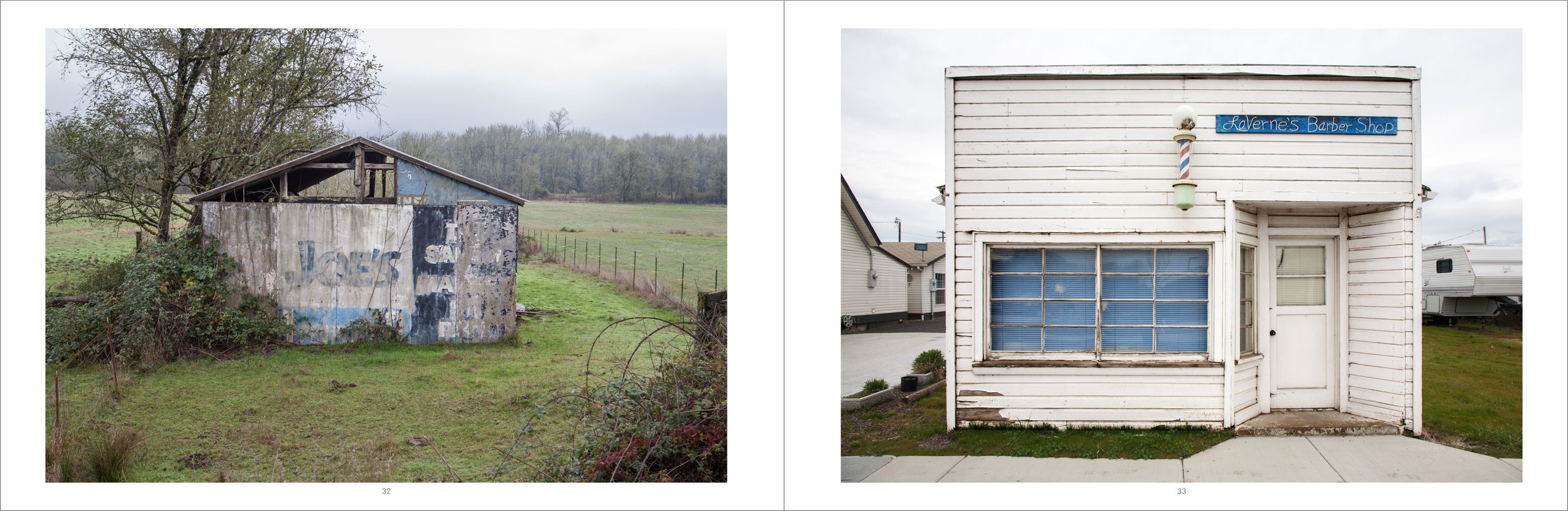 Right Here:Structures 16 (28-29).jpg
