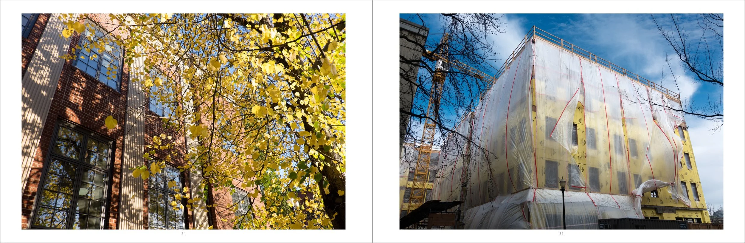 Right Here:Structures 17 (30-31).jpg