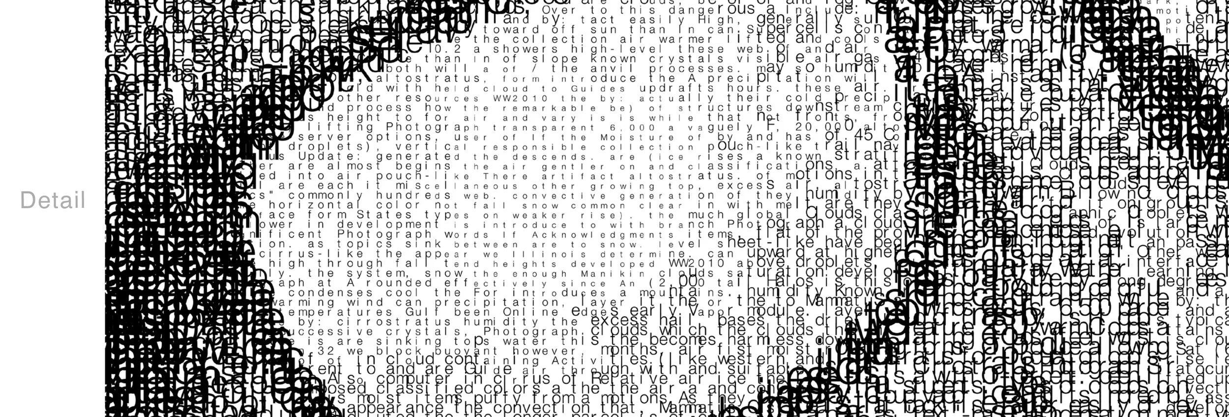 Detail 72.jpg