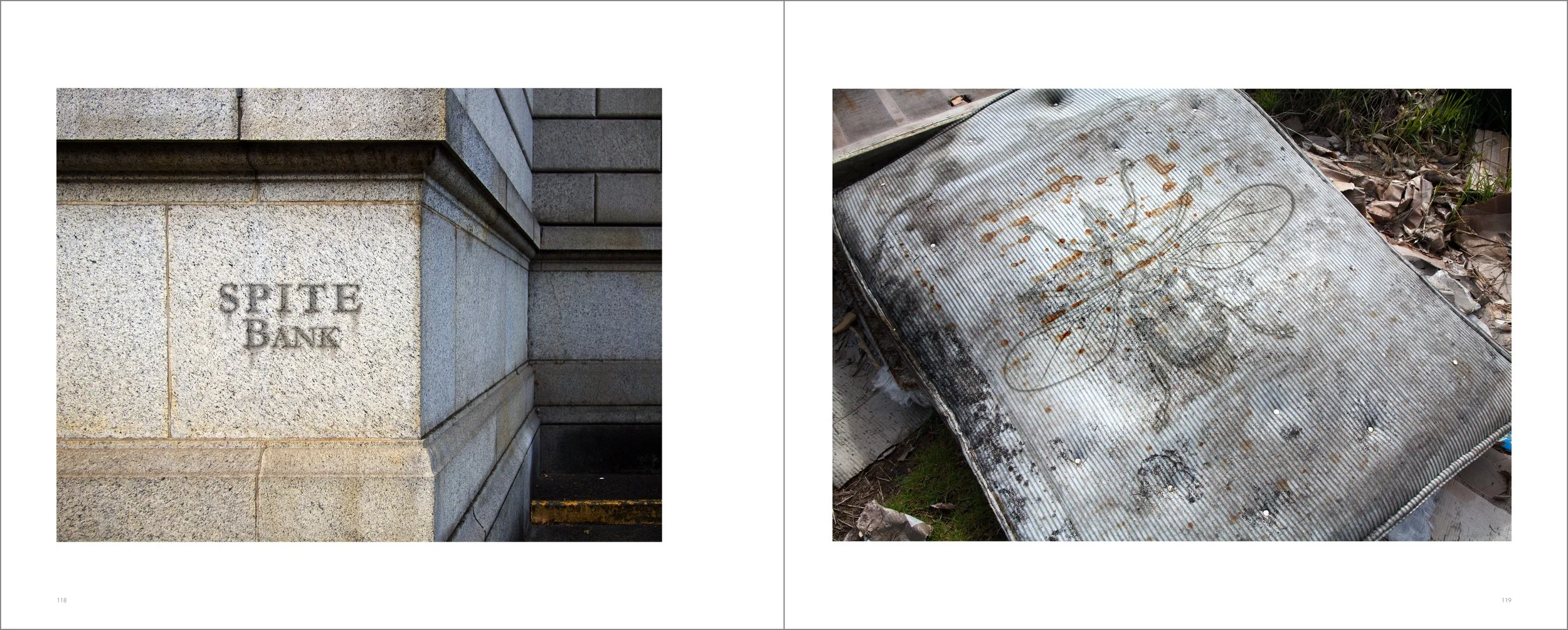 OXIDE 58 (112-113).jpg