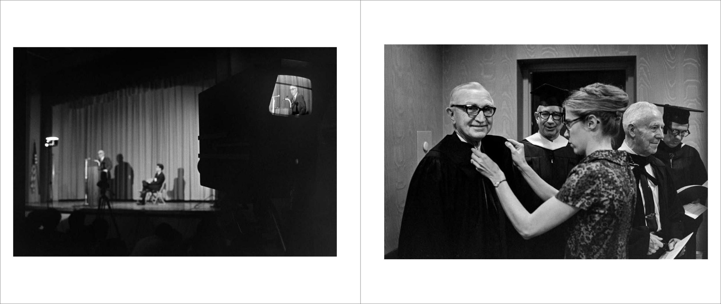 Memoir2 38 (74-75).jpeg