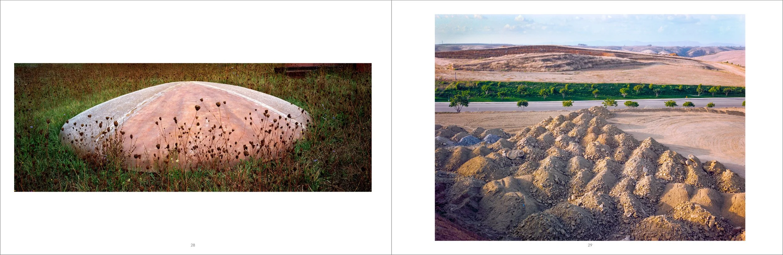Right Here: Places 14 (24-25).jpg