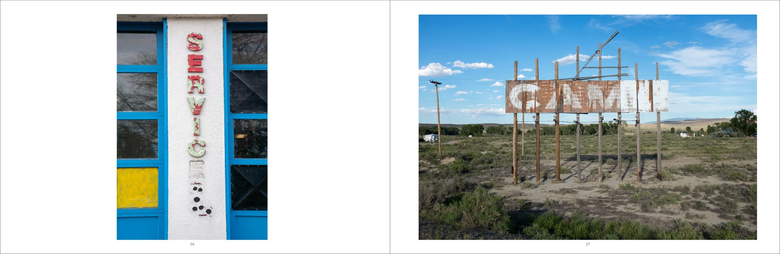 Right Here: Places 18 (32-33).jpg