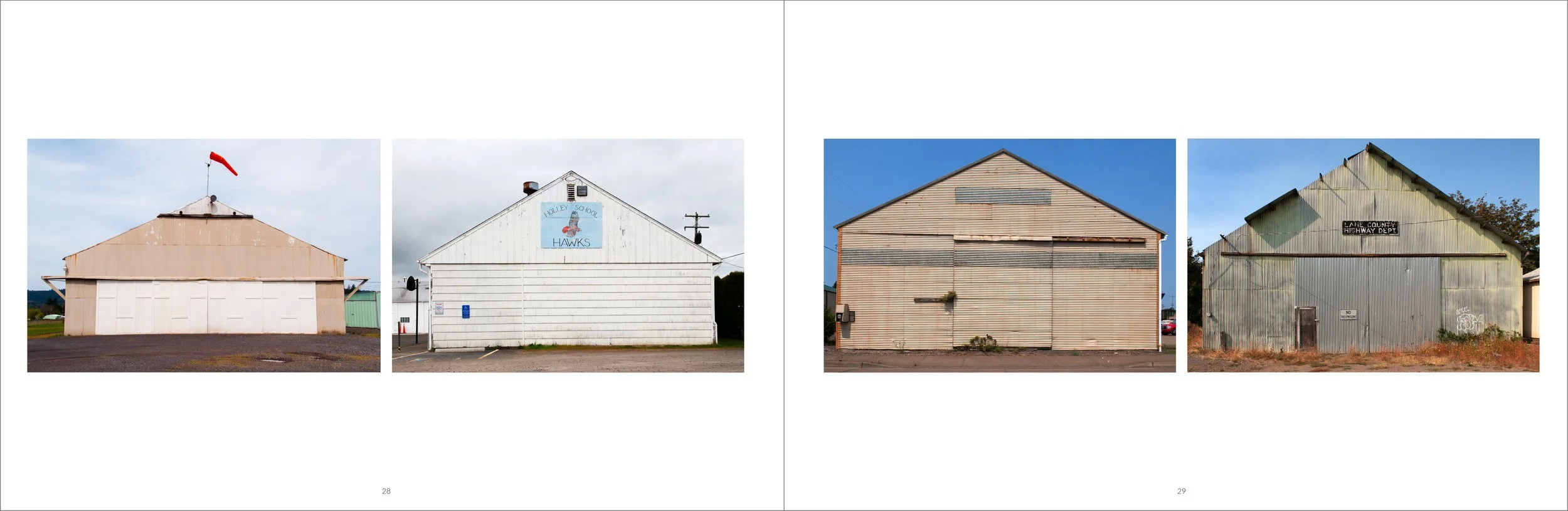 Right Here:Structures 14 (24-25).jpg